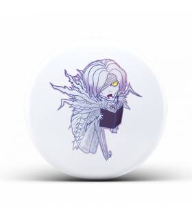 پیکسل  Ryuk & Light