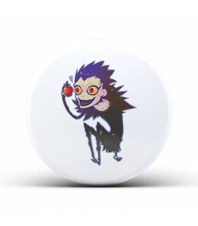 پیکسل Ryuk