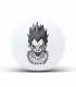 پیکسل Ryuk