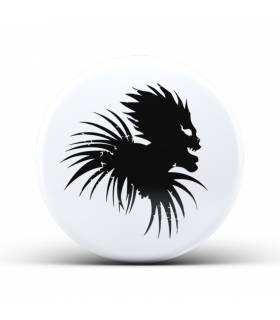 پیکسل Ryuk