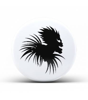 پیکسل Ryuk