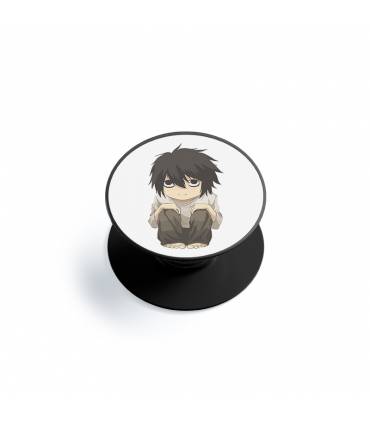 پاپ سوکت L