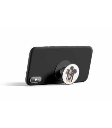 پاپ سوکت Ryuk & Light