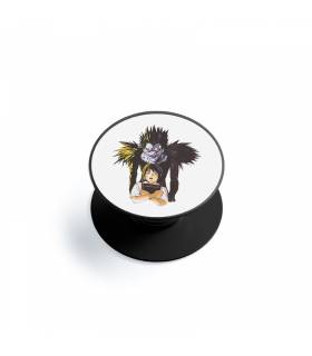 پاپ سوکت Ryuk & Light