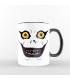 ماگ Ryuk