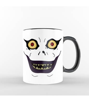 ماگ Ryuk