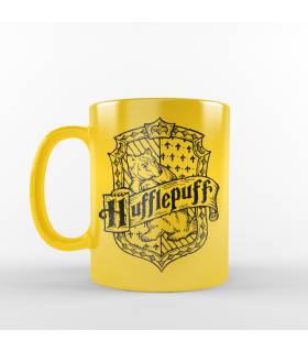 ماگ هافلپاف