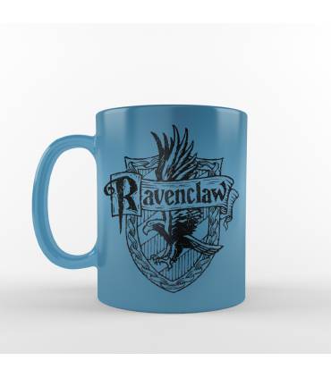 ماگ ریونکلا