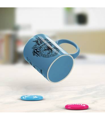 ماگ ریونکلا