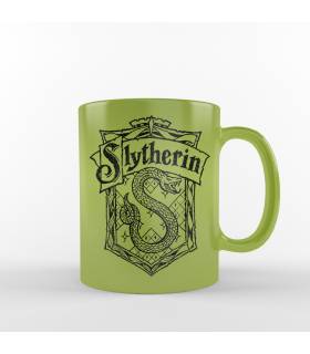 ماگ اسلیترین