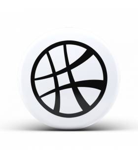 پیکسل Sanctum Sanctorum