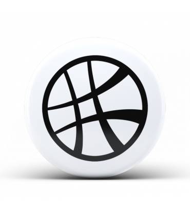 پیکسل Sanctum Sanctorum