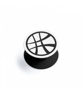 پاپ سوکت Sanctum Sanctorum