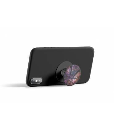 پاپ سوکت Sanctum Sanctorum