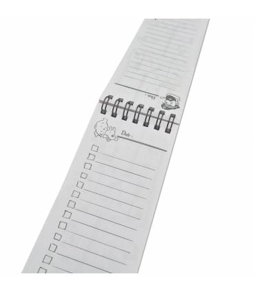 پلنر تن تن- طرح نیلوفر آبی