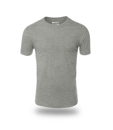 تی شرت ملانژ