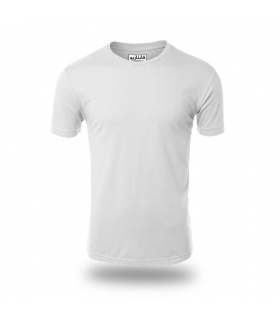تی شرت سفید