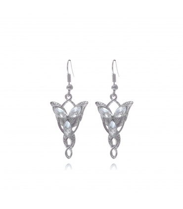 گوشواره ایون استار