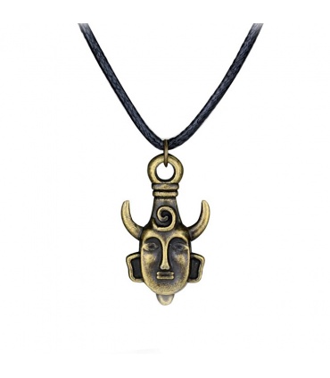 گردنبند دین