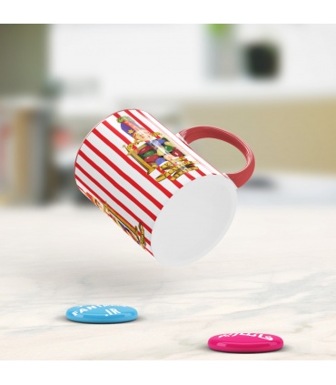 ماگ برتی باتز