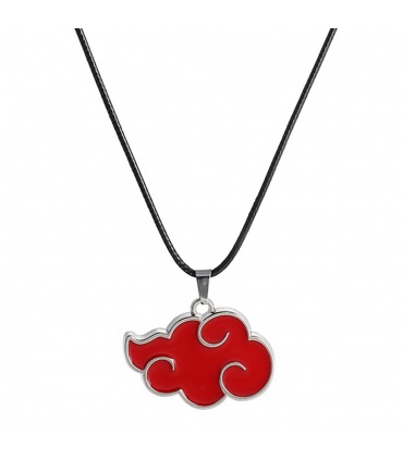 گردنبند آکاتسوکی