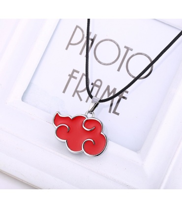 گردنبند آکاتسوکی