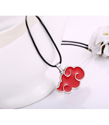 گردنبند آکاتسوکی