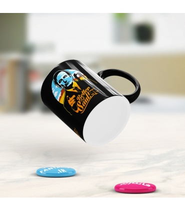 ماگ Better Call Saul