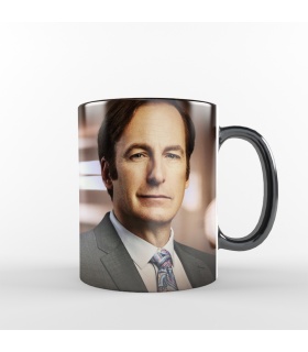ماگ Better Call Saul - Jimmy