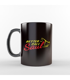 ماگ Better Call Saul - Jimmy