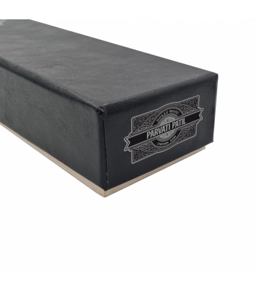 چوبدستی پرواتی پاتیل