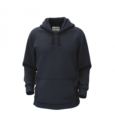 هودی بیسیک نئو  نوک مدادی