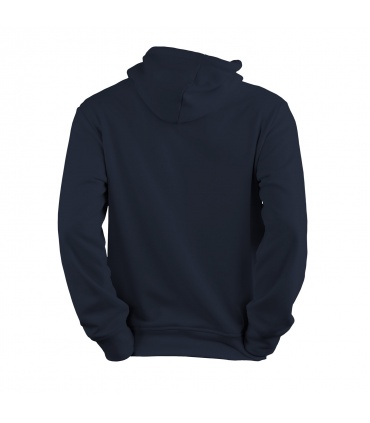 هودی بیسیک نئو  نوک مدادی