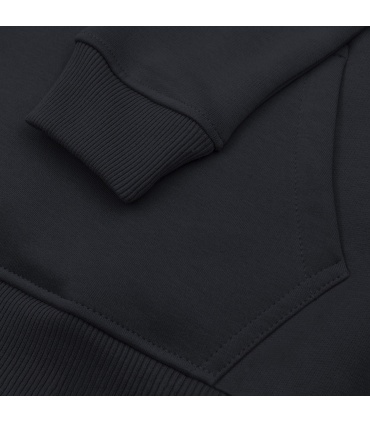 هودی بیسیک نئو  نوک مدادی