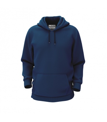 هودی بیسیک نئو آبی نفتی