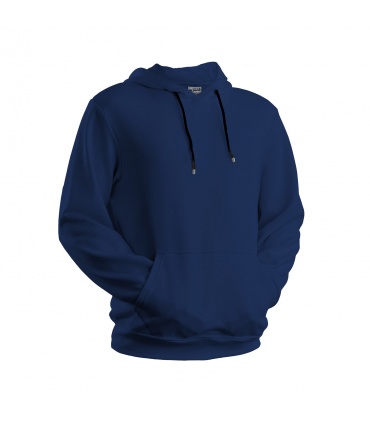 هودی بیسیک نئو آبی نفتی