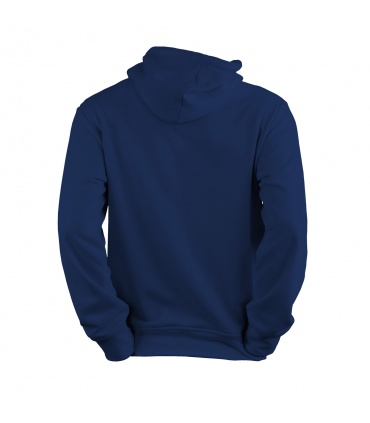 هودی بیسیک نئو آبی نفتی