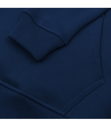 هودی بیسیک نئو آبی نفتی