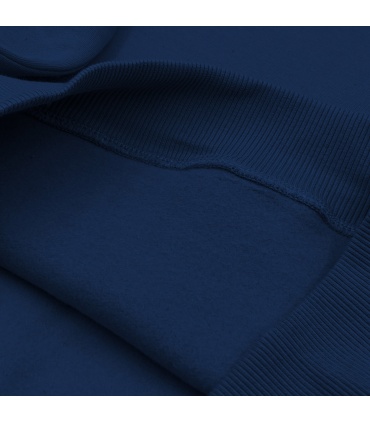 هودی بیسیک نئو آبی نفتی