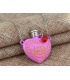 گردنبند Love Potion