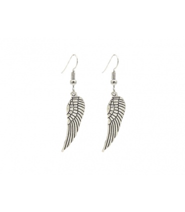 گوشواره گوی زرین