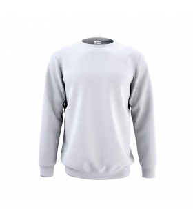 دورس بیسیک نئو سفید