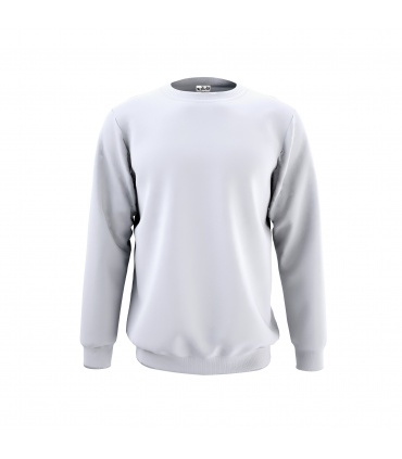 دورس بیسیک نئو سفید