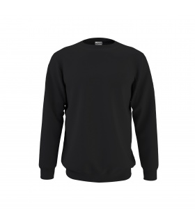 دورس بیسیک نئو مشکی