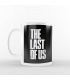 ماگ The Last of Us