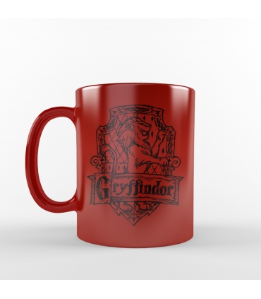 ماگ گریفیندور