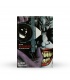 کامیک Batman - The Killing Joke