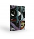 کامیک Batman - The Killing Joke