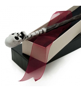 چوبدستی مرگ خواران (جمجمه)