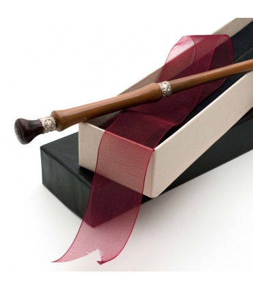 چوبدستی پیوس تیکنس